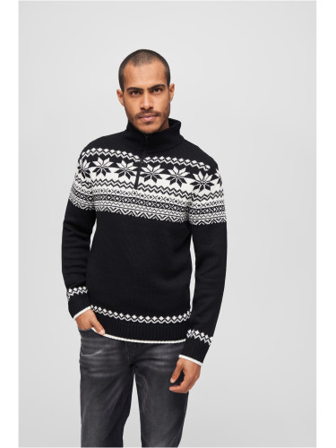 Men's sweater Brandit Troyer Norweger