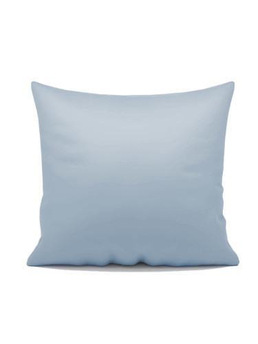 Edoti Decorative pillowcase Viva 40x40 A457