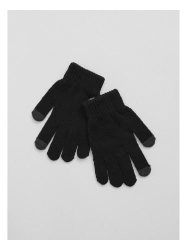 GAP Kids Gloves for Smartphones - Boys