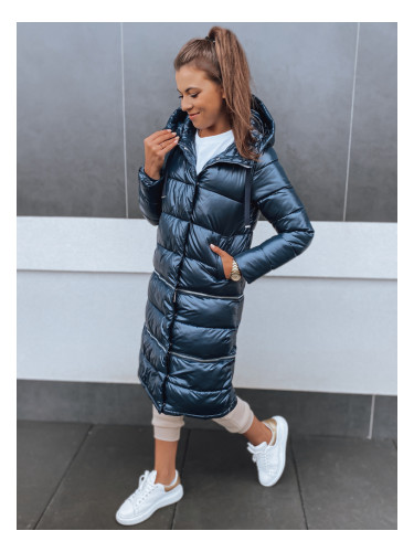 Дамско яке  DStreet Winter