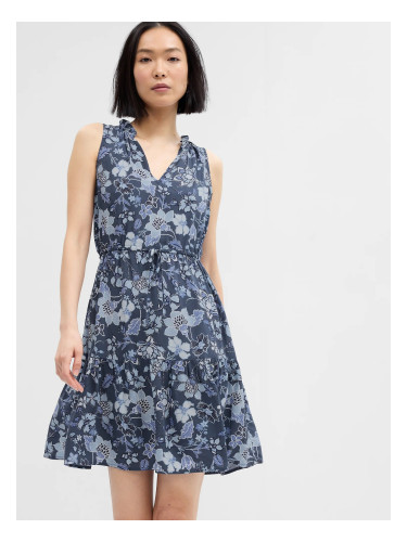 Дамска рокля GAP