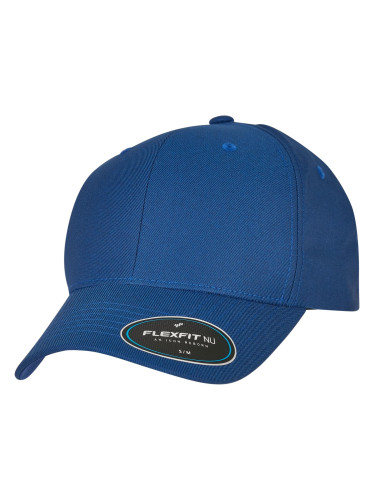 FLEXFIT NU® CAP Royal