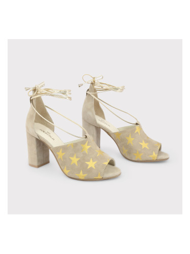 Made in Italia SIMON