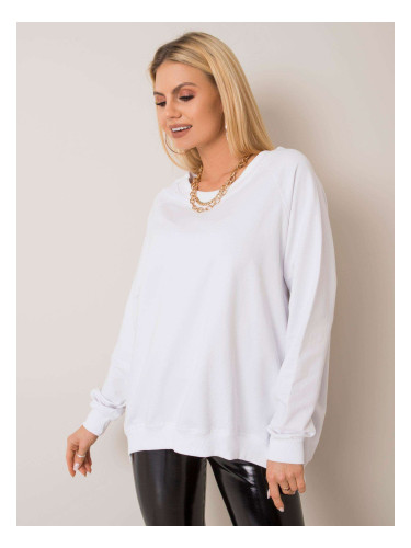 Sweatshirt-RV-BL-5850.11X-white