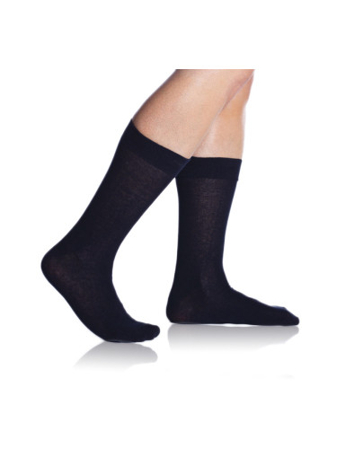 Мъжки чорапи. Bellinda