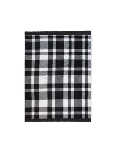 Zwoltex Unisex's Blanket Krata