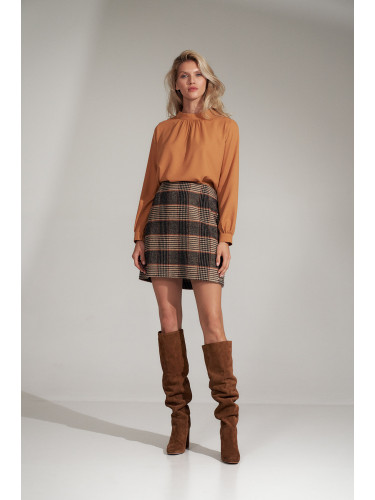 Figl Woman's Blouse M730