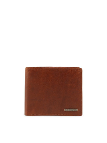 Lumberjack WANTON_LK282