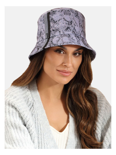 L`AF Woman's Hat Rewi