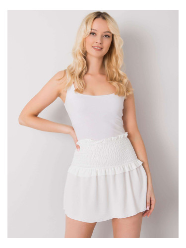 Skirt-TW-SD-BI-26716.47-white