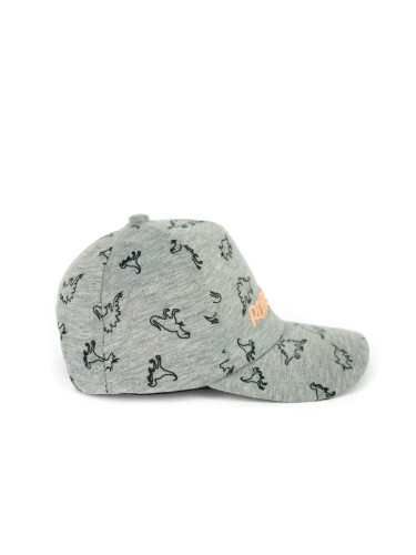 Art Of Polo Kids's Cap Cz22178-1