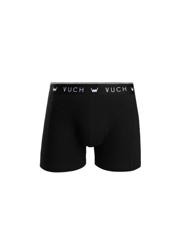 VUCH Declan Boxer Shorts