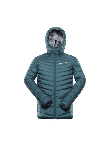 Men's jacket ALPINE PRO