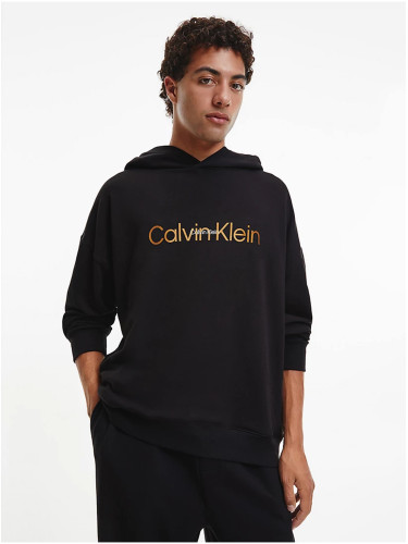 Calvin Klein 000NM2374EUB1