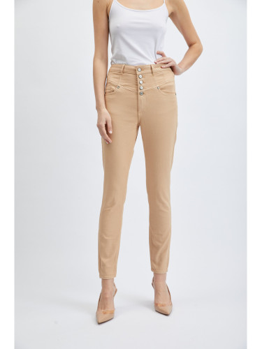 Women's jeans Orsay