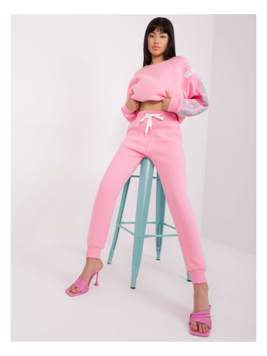 Sweatpants-EM-DR-HS-21-537.60-pink