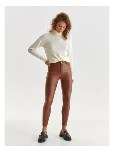 Дамски клин. Top Secret Skinny Fit