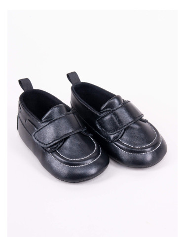 Yoclub Kids's Shoes OBO-0169C-3400