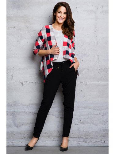 Infinite You Woman's Jacket M067