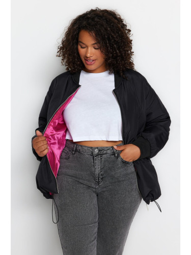 Trendyol крива палта