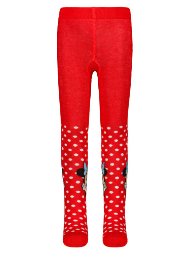 Kids tights Mickey Mouse - Frogies