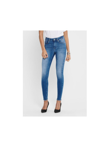 Women's jeans Only