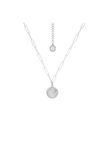 Giorre Woman's Necklace 36407
