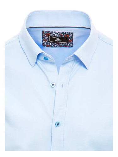 Men's shirt DStreet