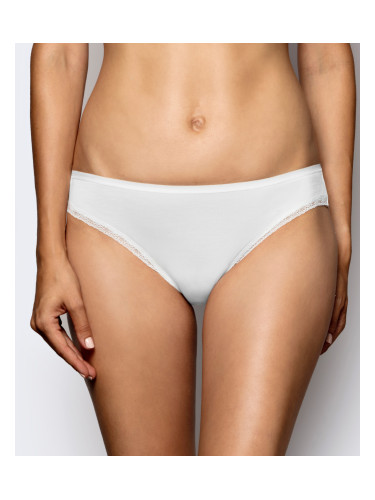 2-PACK Figi Womenskie Bikini