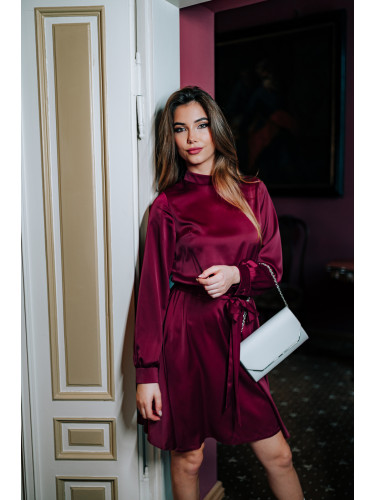 Дамска рокля. Makover Classic