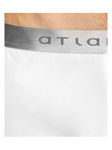 Bokserki Męskie Luźne