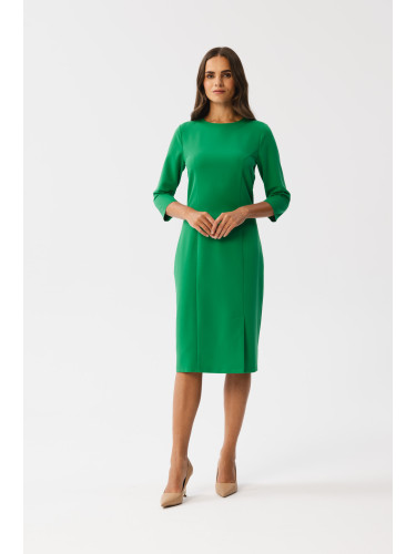 Stylove Woman's Dress S350