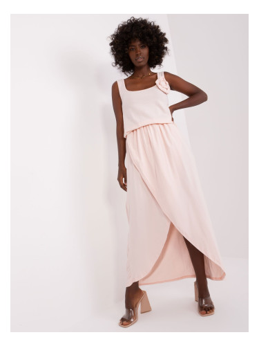 Dress-EM-SK-820.06-light pink