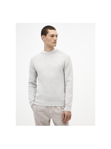 Celio Sweater Terzo - Men's