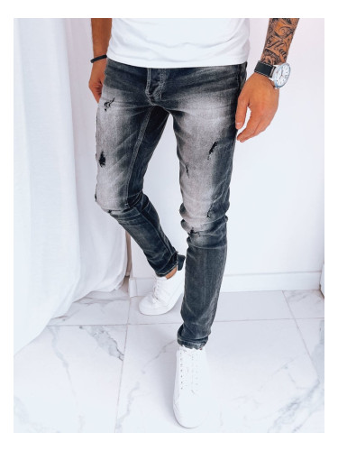 Men's jeans DStreet