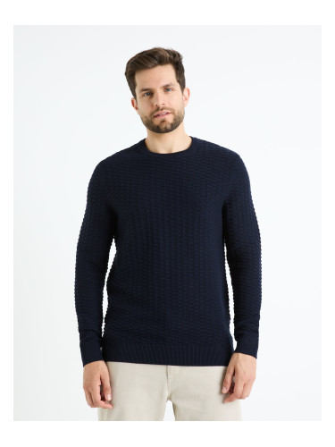 Celio Fewall Sweater - Men's