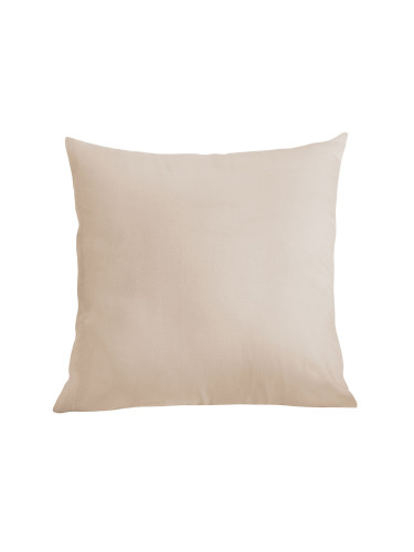 Edoti Cotton pillowcase Simply A438