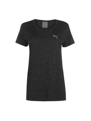 Reebok AC Athletic T Shirt Womens