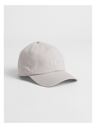 Cap with GAP logo - Men