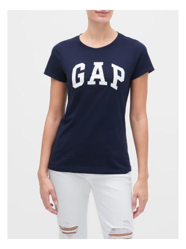 Дамска тениска GAP