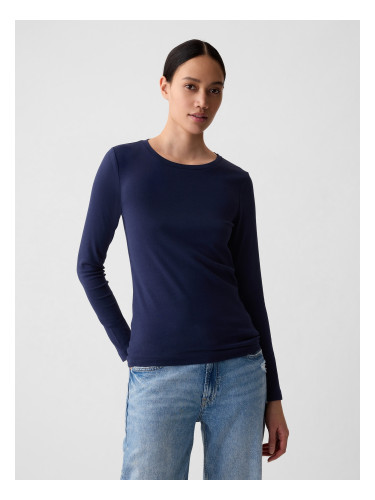 GAP Long Sleeve T-Shirt - Women's