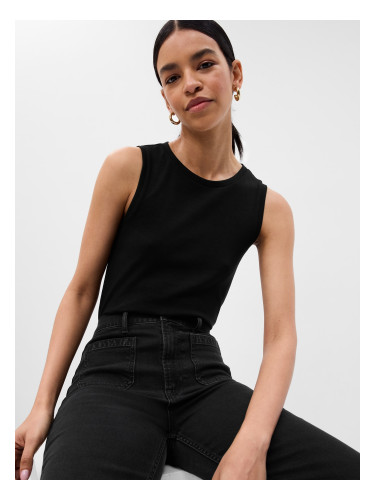 GAP Tank Top Short - Ladies