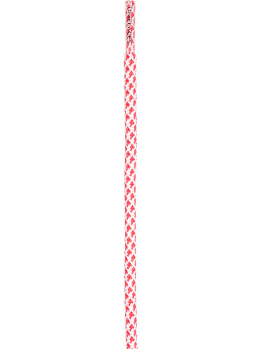 Rope Multi wht/red