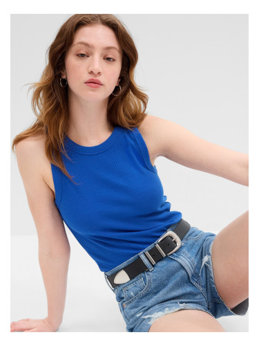 GAP Ribbed Top - Women