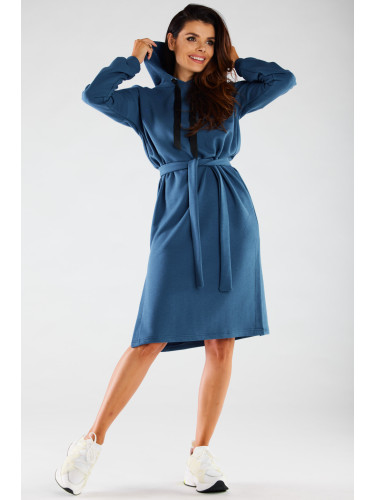 Рокля на Infinite You Woman M269