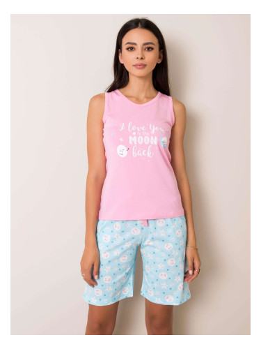 Pyjamas-BR-PI-3141-pink