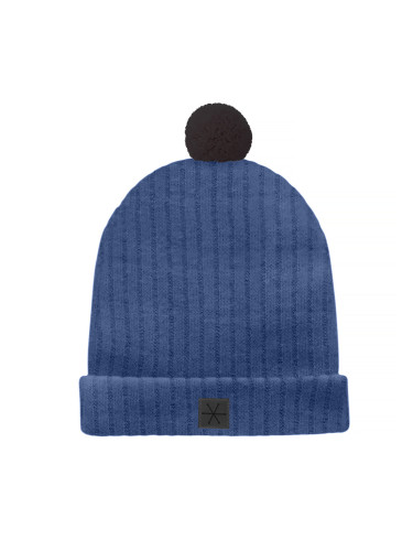 Pinokio Kids's Winter Warm Bonnet