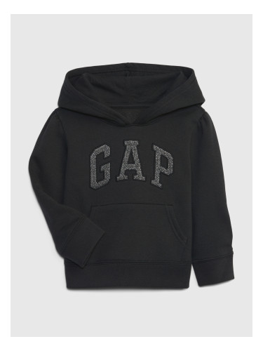 GAP Kids Hoodie - Girls