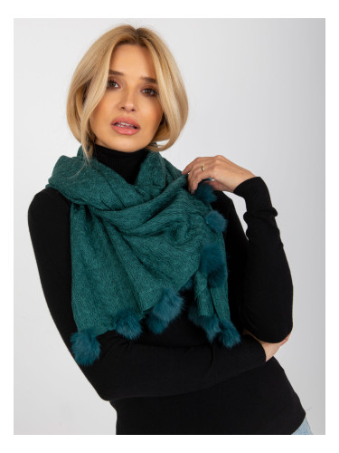 Scarf-AT-SZ-E-318.57P-marine