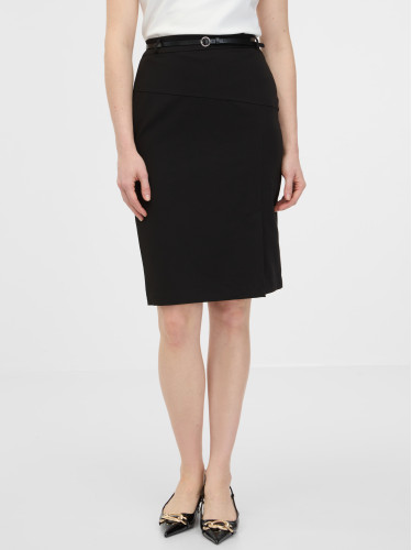 Дамска пола Orsay